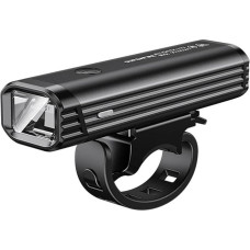 Superfire bike flashlight BL11, USB