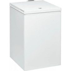 Whirlpool WHS14222 Freezer