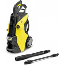 Kärcher High pressure washer K7 Power EU 1.317-150.0