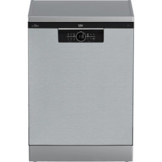 Beko Dishwasher BDFN26531X