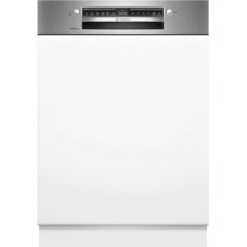 Bosch Dishwasher SMI6YCS02E