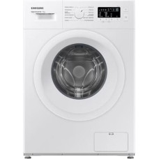 Samsung WW60A3120WE washing machine