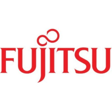 Fujitsu Server memory 32GB (1x32GB) 2Rx8 DDR5 PY-ME32SL