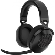 Corsair HS65 Wireless Carbon V2 headphones