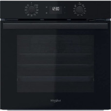 Whirlpool Oven OMR58HU1B