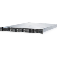 Inspur Server rack NF5180M6 8 x 2.5 1x4314 1x32G 1x800W PSU 3Y NBD Onsite - 2NF5180M6C0008L