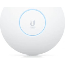 Ubiquiti Access Point WiFi 6 U6-Enterpris