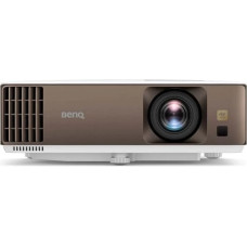 Benq Projector W1800 DLP 4K 2000ansi/10000:1/HDMI