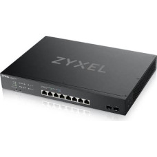 Zyxel XS1930-10 8port Gigabit Smart 2xSFP+ Uplink