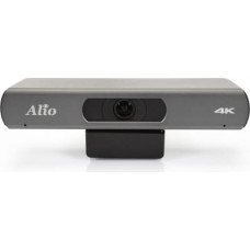 Alio CAMERA 4K 120