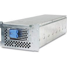 APC RBC105 RBC for SUA2200RMXLI3U