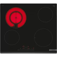 Bosch Ceramic hob PKF631FP3E