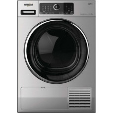 Whirlpool AWZ8HPS/PRO Professional Dryer