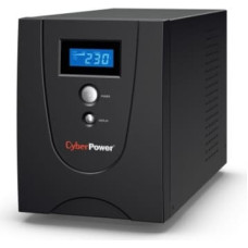 Cyberpower UPS Value2200EILCD 2200VA/1320W RJ11/RJ45/AVR/6xC13