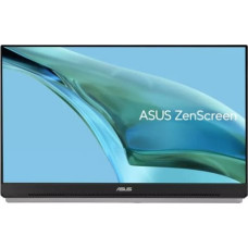 Asus Monitor 24 inches MB249C IPS HDMI USB-C 60W SPEAKER SLIM