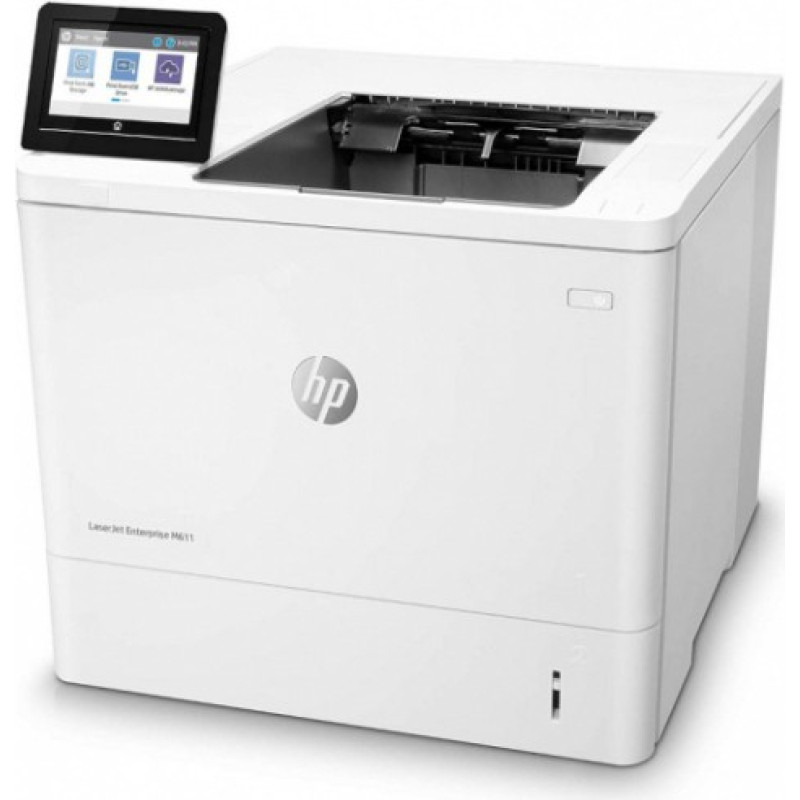 Hp Inc. LASERJET ENTERPRISE M611DN 7PS84A