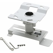 Epson ceiling mount ELPMB23 white  V12H003B23