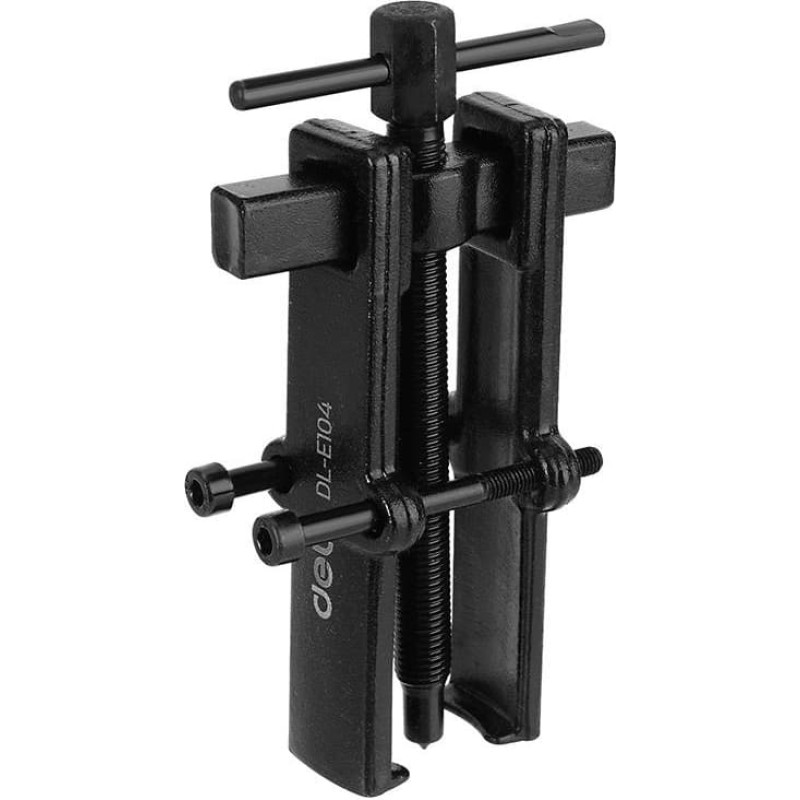 Deli Tools Bearing Puller Deli Tools EDL-E104