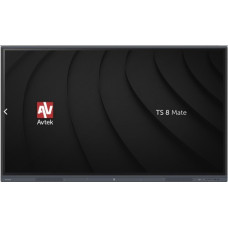 Avtek TOUCHSCREEN 8 MATE 75