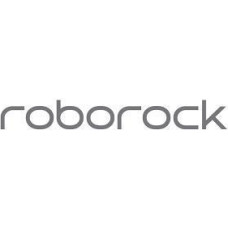 Roborock VACUUM ACC ACCESSORIES KIT/BLACK MOQ40 8.02.0271 ROBOROCK