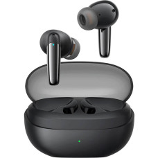 Joyroom Earbuds True Wireless Joyroom  JR-BB1  (Black)