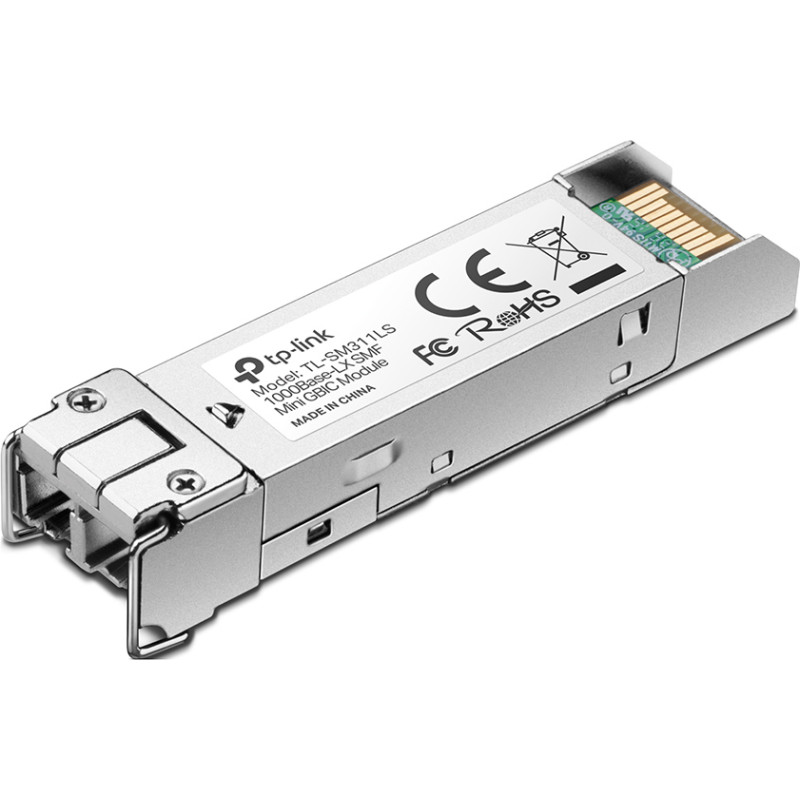 Tp-Link Module SFP TP-Link TL-SM311LS