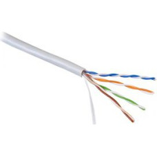 Seven Cable UTP CCA wire 4x2 305m