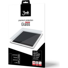 3MK FlexibleGlass iPad 5 2017 AIR/AIR2