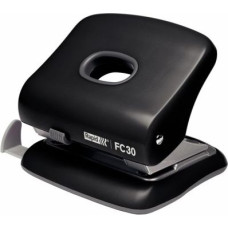 Rapid The hole Rapid Fashion FC30 30 cards Black (10K251A)