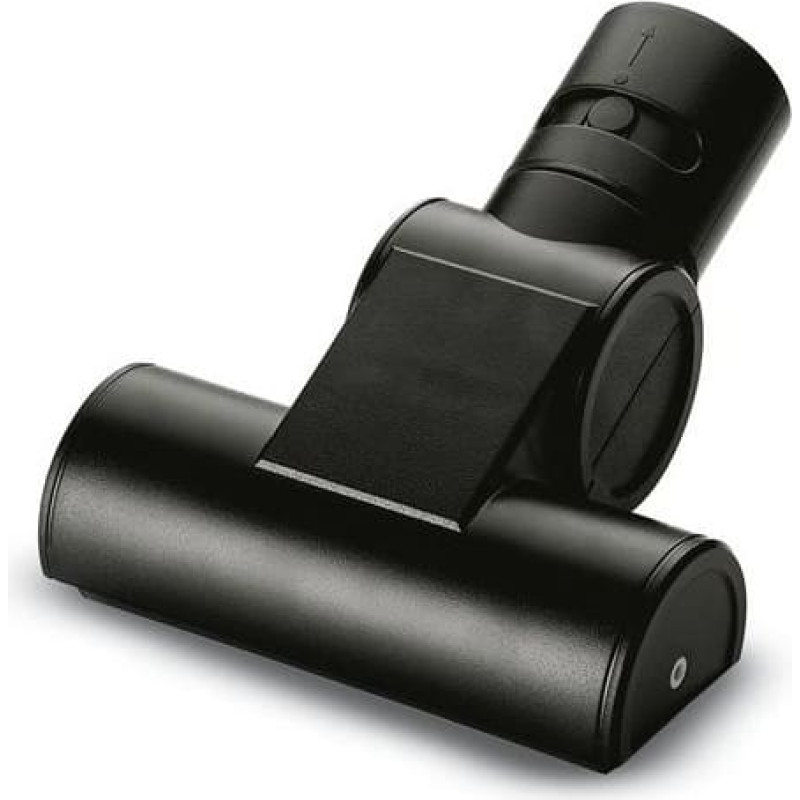 K&auml;rcher Turbopolsterd&uuml;se