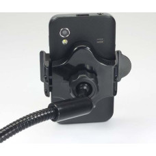 Logo Terminal holder for NMM01SBU08LL car