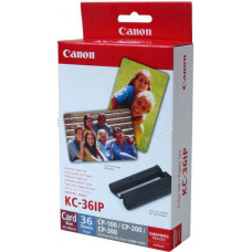 Canon KC-36 IP         36 sheet