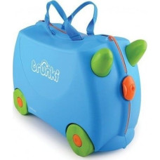 Trunki Terrance Riding Suitcase (TRU0006)