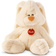 Trudi Bug rabbit Virgilio (13701)