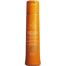 Collistar After-Sun Rebalancing Cream-Shampoo hair shampoo 200ml