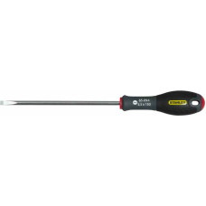 Stanley Flat screwdriver parallel FatMax 6.5x150mm 65-096