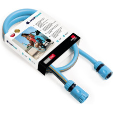 Cellfast Connection set (55-998)