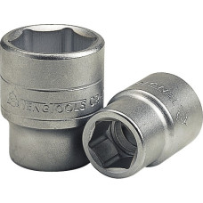 Teng Tools Nasadka 6-kątna 3/4" 50mm (36201408)
