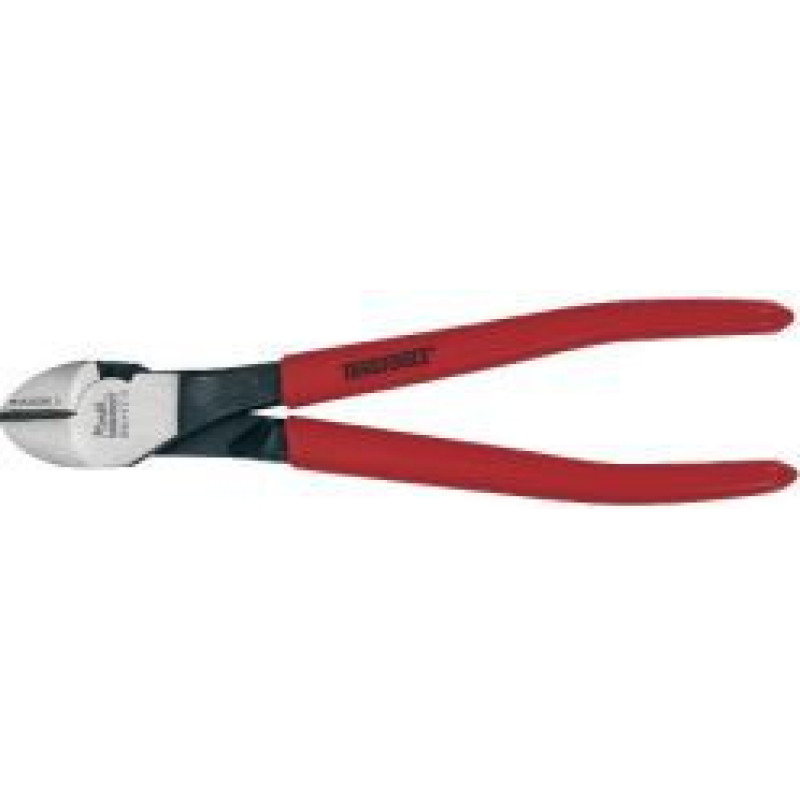 Teng Tools Side cutting pliers 180mm (7421-0196)