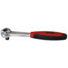 Teng Tools 1/2" 250mm rattle knob (186140307)