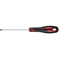 Teng Tools Hexagon socket screwdriver Teng Tools MD - 177810108