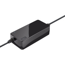 Trust NB ACC AC ADAPTER 90W PRIMO/BLACK 22142 TRUST