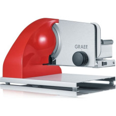 Graef Slicer Graef SKS903