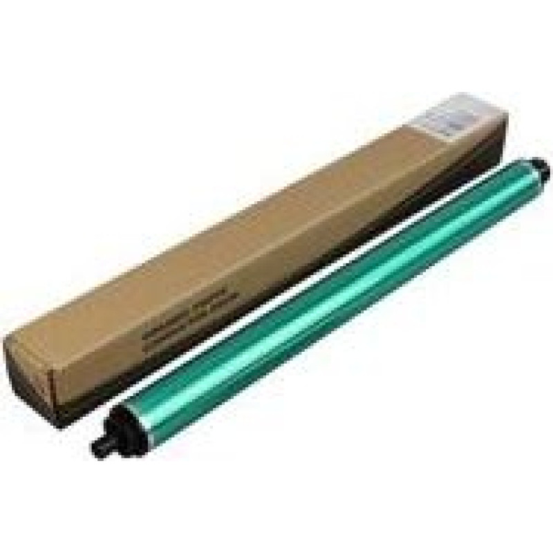 OPC Drum C203 (MCZ3723)