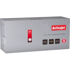 Activejet Drum 101R00474 (DRX-3052NX)