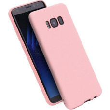 Candy Etui Candy Xiaomi Redmi 8A light pink