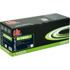 Uprint Bęben CF219A (H.19AD)