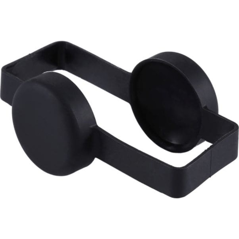 Puluz DEKIELEK / Shield / Protective blind to GoPro FUSION