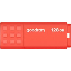 Goodram Pendrive GoodRam UME3, 128 GB (UME3-1280O0R11)