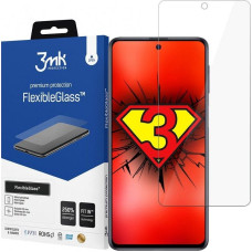 3MK HYBRIDO GLASS 3MK FLEXIBLE GLASS GALAXY M31S